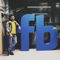 Remote Distributed event bus coder - Ishan A.