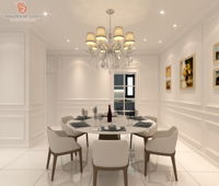 out-of-box-interior-design-and-renovation-classic-modern-malaysia-johor-dining-room-3d-drawing-3d-drawing