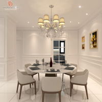 out-of-box-interior-design-and-renovation-classic-modern-malaysia-johor-dining-room-3d-drawing-3d-drawing