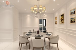 out-of-box-interior-design-and-renovation-classic-modern-malaysia-johor-dining-room-3d-drawing-3d-drawing