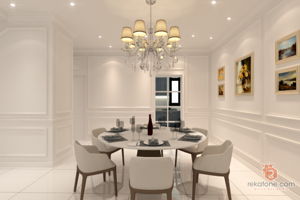 out-of-box-interior-design-and-renovation-classic-modern-malaysia-johor-dining-room-3d-drawing-3d-drawing