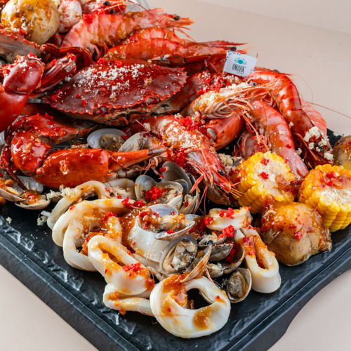 ombak-kitchen-order-online-for-delivery-pickup