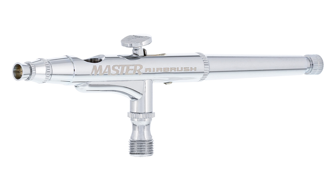 G39 Airbrush