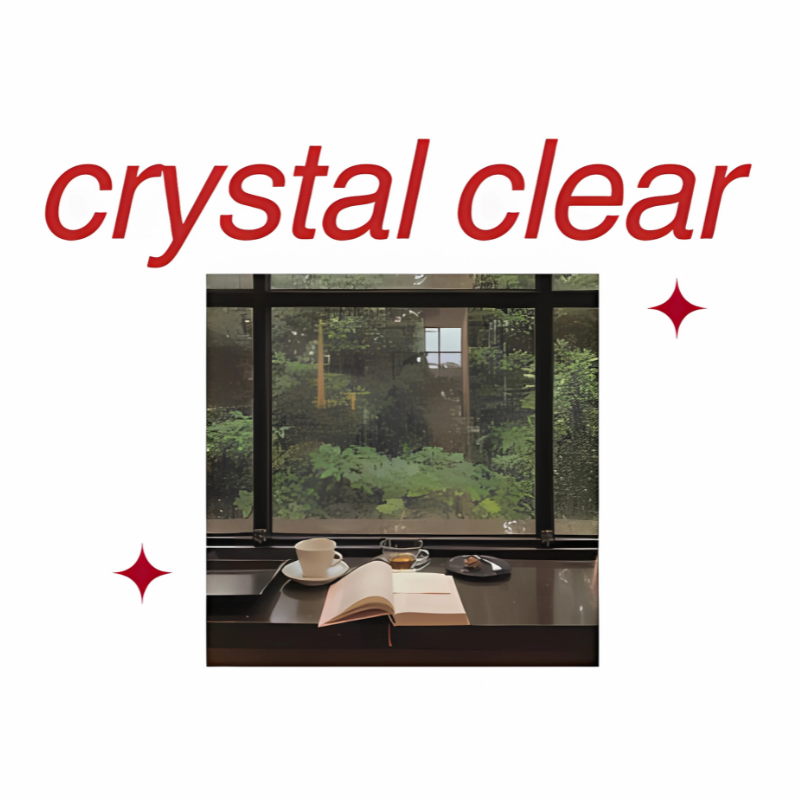 Main Content Image