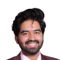 Remote Xcode 7 consultant - Gaurav T.