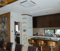 zact-design-build-associate-asian-vintage-malaysia-selangor-dining-room-dry-kitchen-interior-design