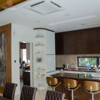 zact-design-build-associate-asian-vintage-malaysia-selangor-dining-room-dry-kitchen-interior-design