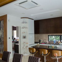 zact-design-build-associate-asian-vintage-malaysia-selangor-dining-room-dry-kitchen-interior-design