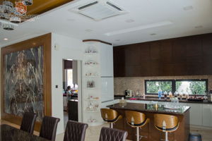 zact-design-build-associate-asian-vintage-malaysia-selangor-dining-room-dry-kitchen-interior-design