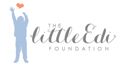 Little Edi Foundation
