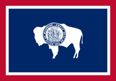 Wyoming Mental Health Professions Licensing Board