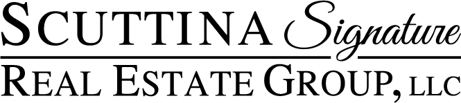 Paul Schafranick Logo