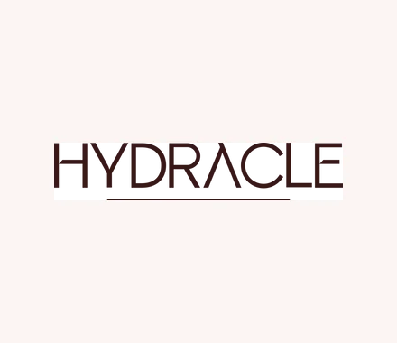 HYDRACLE