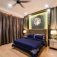 reliable-one-stop-design-renovation-classic-malaysia-selangor-bedroom-interior-design