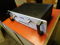 Audio Research LS-16 Tube Preamp With Remote 5