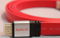Sale - Apollo AV, Inc 1M Lightning v2 HDMI - 26awg 5% s... 2