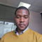 Data Validation developers in South Africa - Edward B.