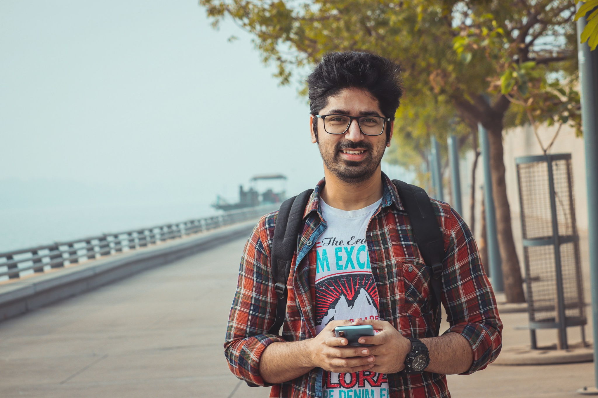 Study abroad guide: Do You Want to Study Abroad? Know Why an Educational Consultant Is Essential
