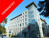 Stuttgart - Büro Stuttgart-Ost