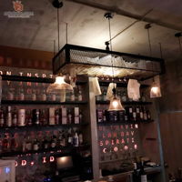 code-interior-design-industrial-malaysia-penang-others-retail-interior-design