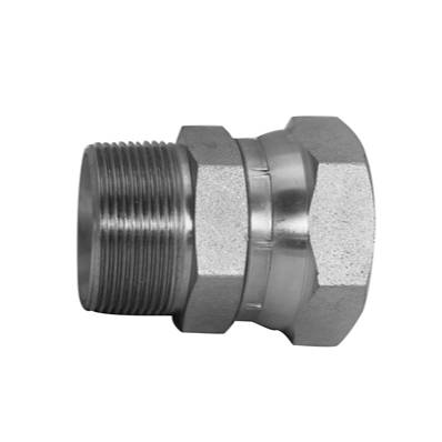 Shop Straight + FJIC Configurations – OneHydraulics