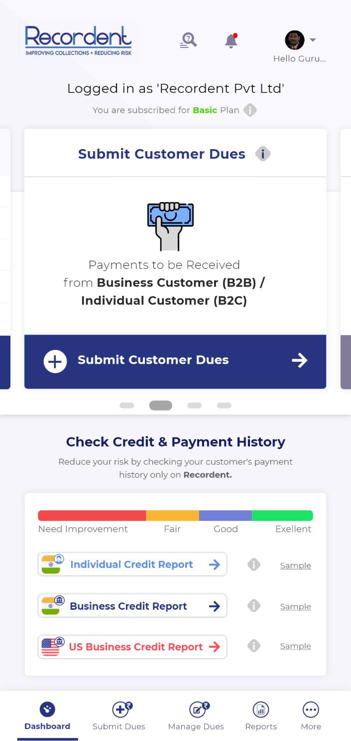 principle designers - Rakesh L.'s portfolio image