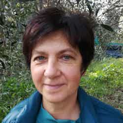 Assunta - Gallicano nel Lazio