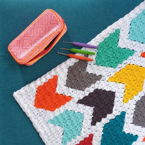 Gehen Sie Ihren eigenen Weg