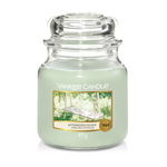 Yankee Candle Afternoon Escape mittel