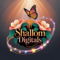 Shallom O., remote landing page designer