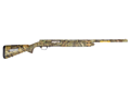 Browning Model A5 Mo Infinity Camo 26