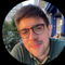 Remote Elasticache architect - Ugurcan A.
