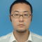 Remote Cross Cultural leadership programmer - 宮坂信城 .