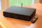 Naim Uniti Complete High Performance System - Just Add ... 5