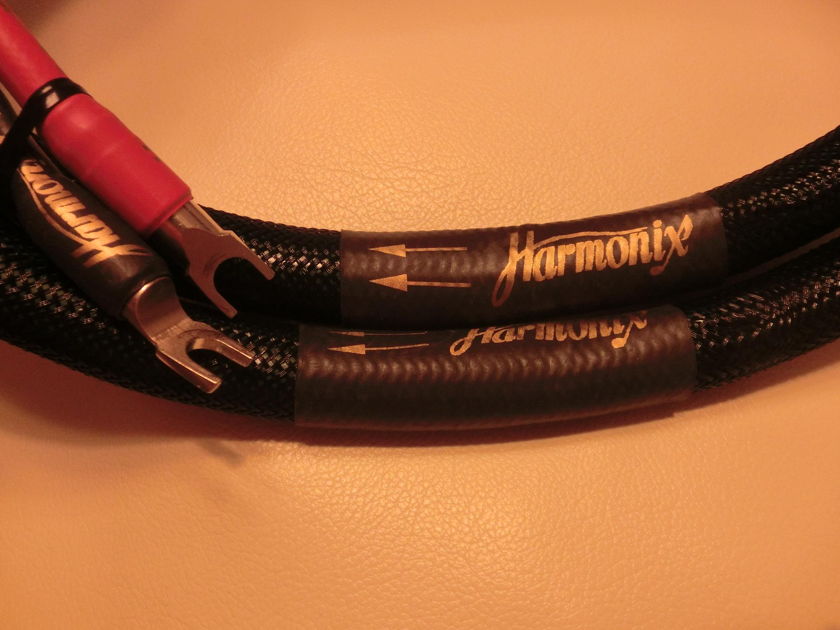 Combak Harmonix HS101-SLC 1.5M