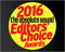 Essence HDACC HDMI DAC 2016 Editors Choice Absolute Sound 6