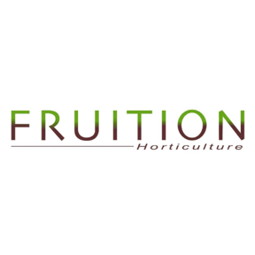 Fruition Horticulture logo