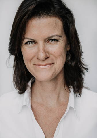 Dafne Devliegere
