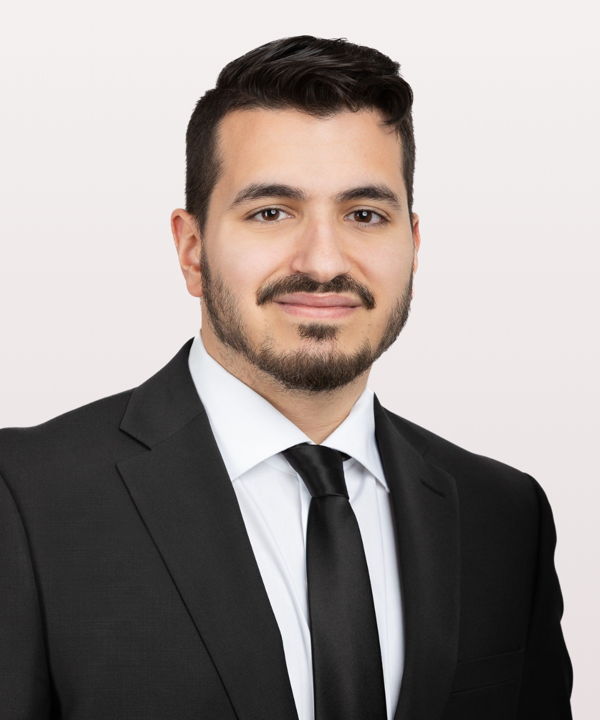 Nicholas Nardelli