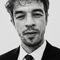 Remote Ccsk developer - Arthur D.
