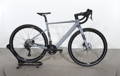 Un Scott Speedster Gravel eRIDE 40 reconditionné vendu par Upway