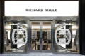 richard mille