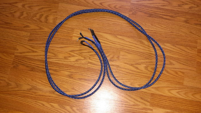Cable 1