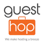 Guesthop