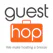 Guesthop