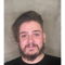 Remote Mdm platforms developer - Fabrício M.