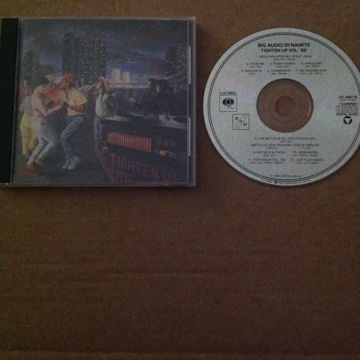 Tighten Up Vol. '88