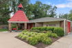 Burke Lake Road KinderCare
