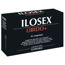 Ilosex - Performances Sexuelles & Libido