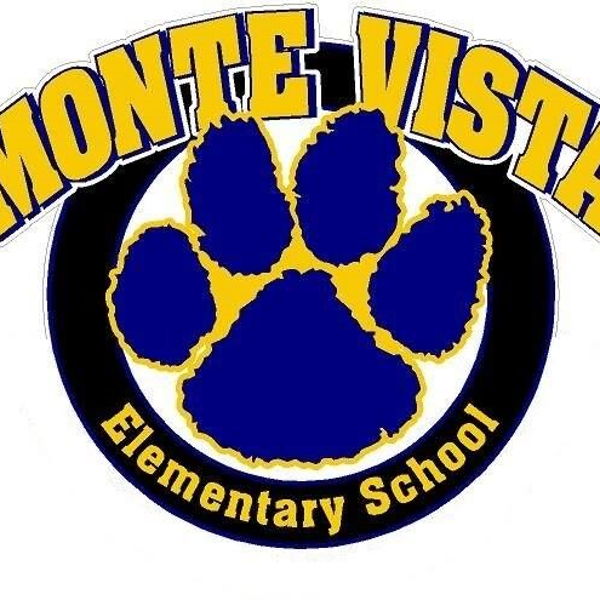 Monte Vista Elementary PTA